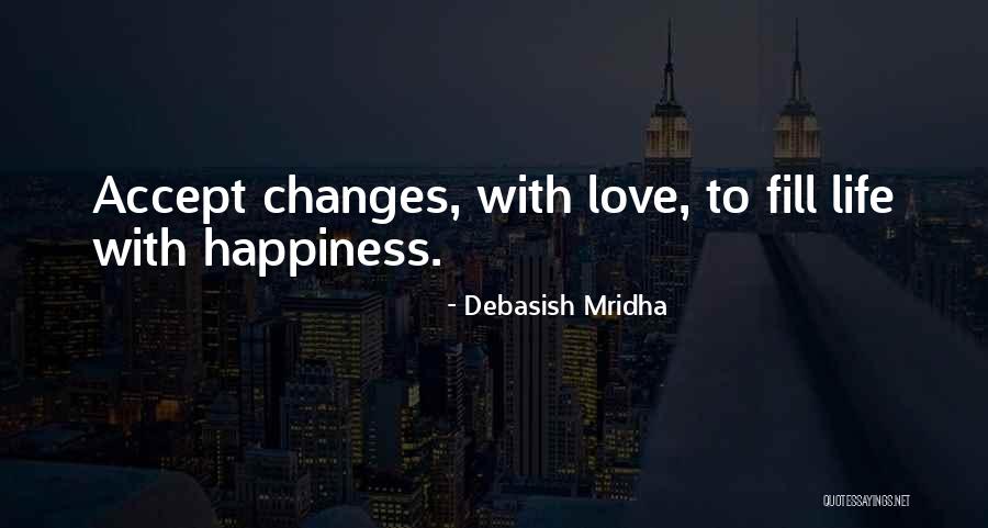 Lussenheide Quotes By Debasish Mridha Lussenheide Quotes By Debasish Mridha