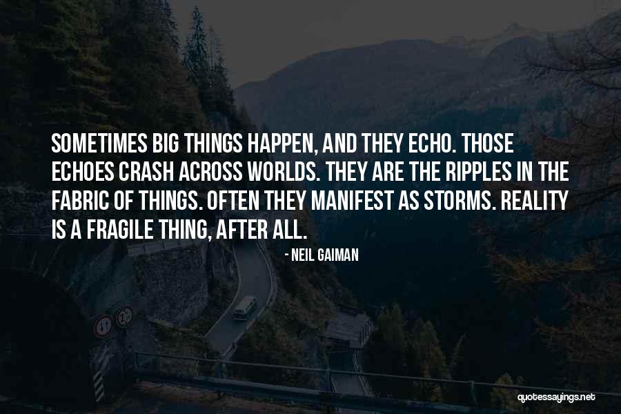 Lussenheide Quotes By Neil Gaiman Lussenheide Quotes By Neil Gaiman