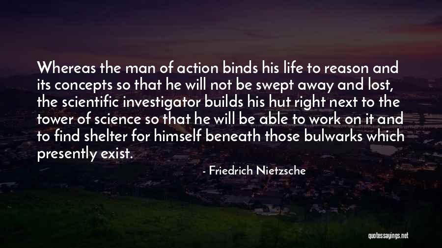 Lussenhop Quotes By Friedrich Nietzsche Lussenhop Quotes By Friedrich Nietzsche