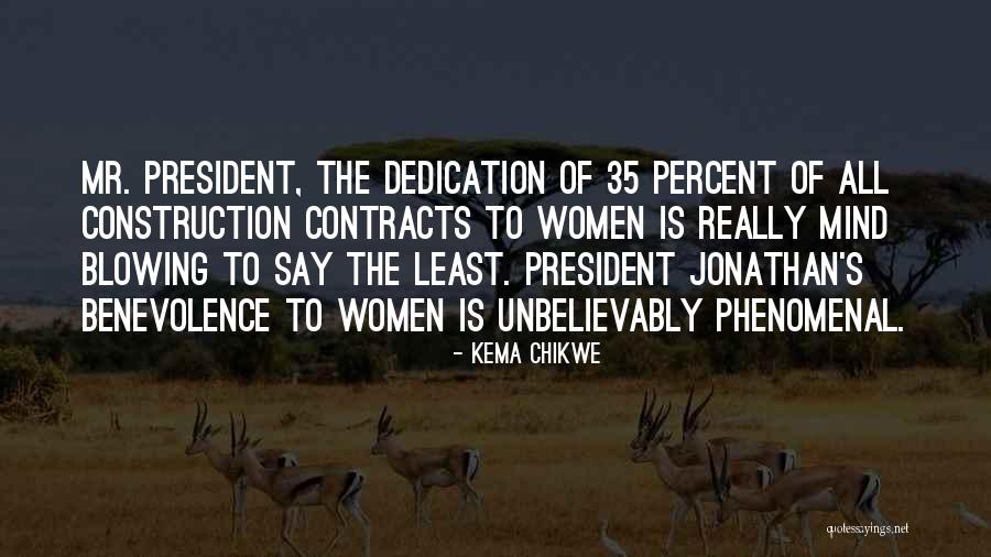 Lussenhop Quotes By Kema Chikwe Lussenhop Quotes By Kema Chikwe