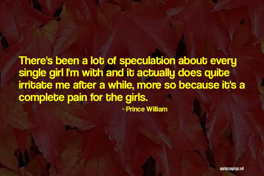 Lusseyran Jacques Quotes By Prince William