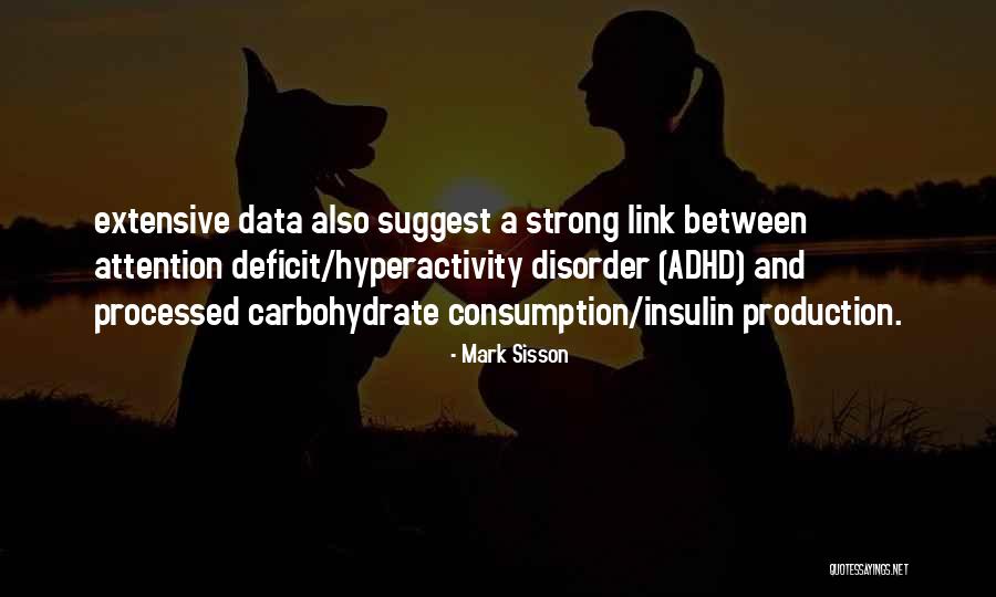 Lussia Zavese Quotes By Mark Sisson Lussia Zavese Quotes By Mark Sisson