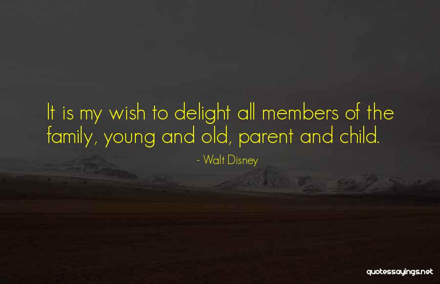 Lussier Hot Quotes By Walt Disney Lussier Hot Quotes By Walt Disney
