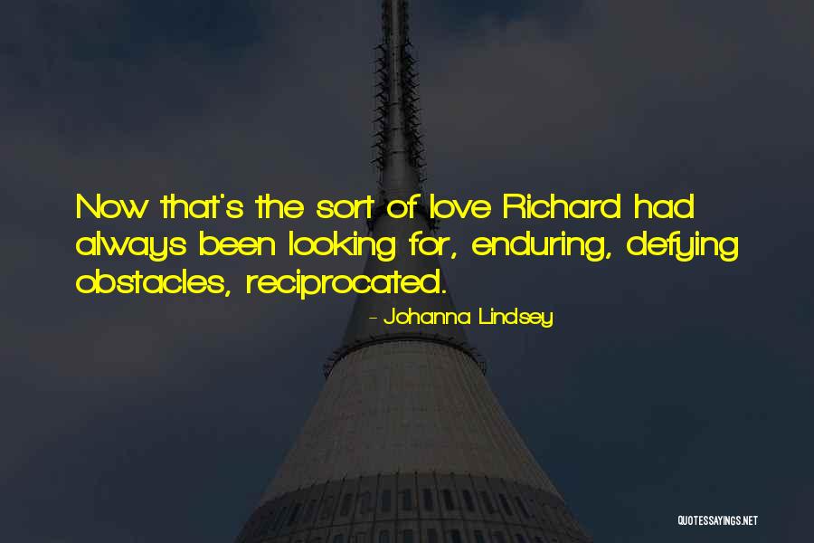Lussuria Khr Quotes By Johanna Lindsey Lussuria Khr Quotes By Johanna Lindsey