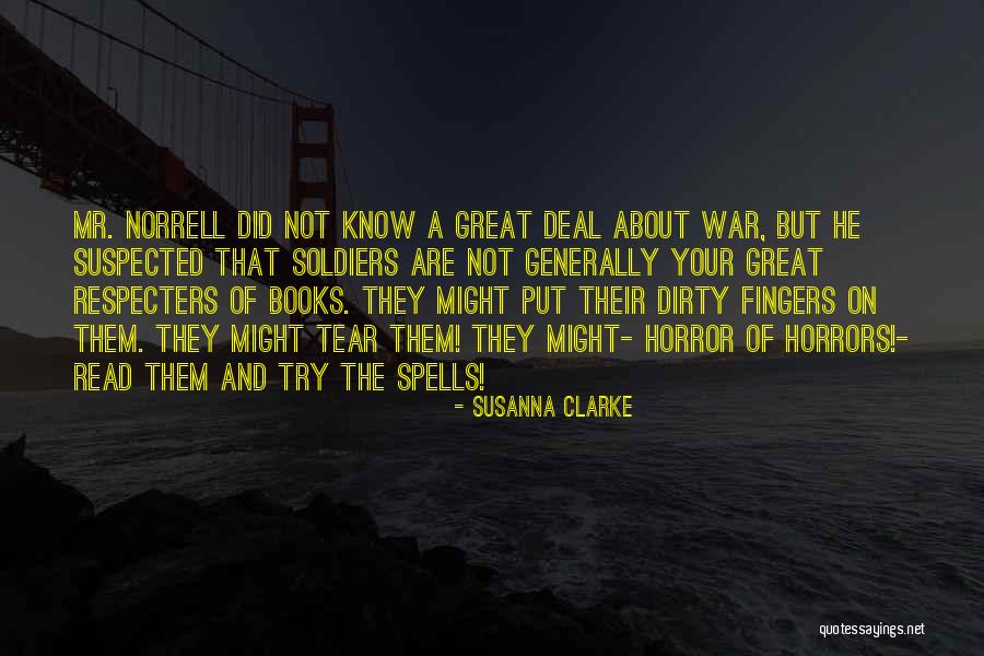 Lussuria Khr Quotes By Susanna Clarke Lussuria Khr Quotes By Susanna Clarke