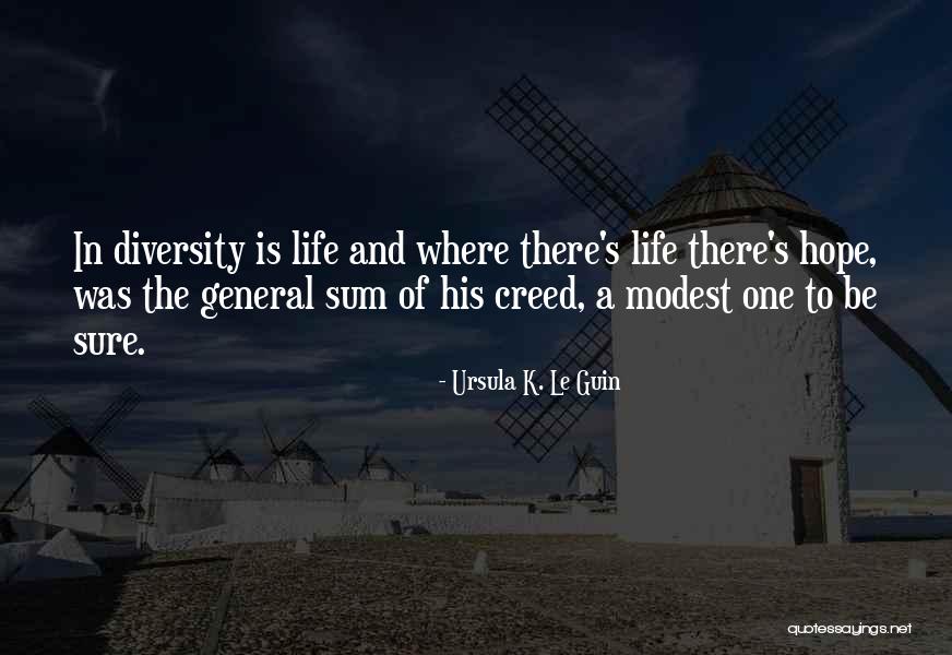 Lussuria Khr Quotes By Ursula K. Le Guin Lussuria Khr Quotes By Ursula K. Le Guin