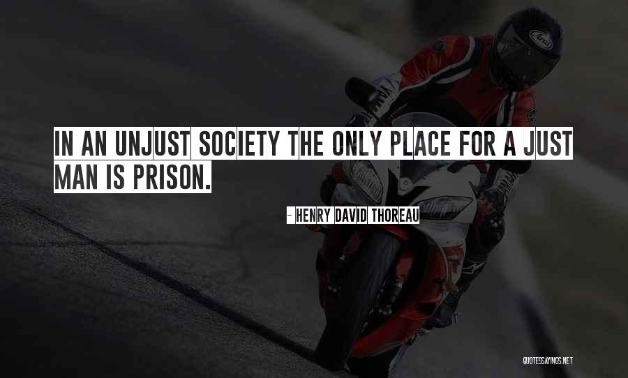 Lussuria Lilli Quotes By Henry David Thoreau