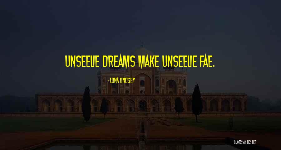 Lussuria Lilli Quotes By Luna Lindsey Lussuria Lilli Quotes By Luna Lindsey