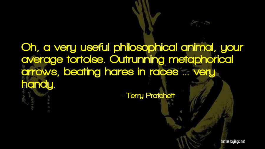 Lussuria Lilli Quotes By Terry Pratchett Lussuria Lilli Quotes By Terry Pratchett