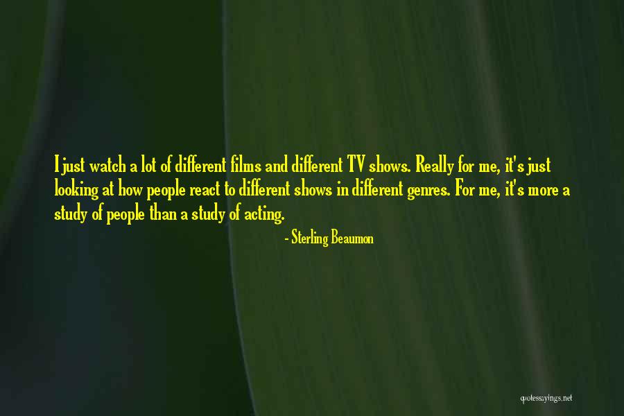 Lussuria Lini Quotes By Sterling Beaumon Lussuria Lini Quotes By Sterling Beaumon