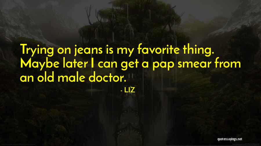 Lussuria Movie Quotes By LIZ Lussuria Movie Quotes By LIZ
