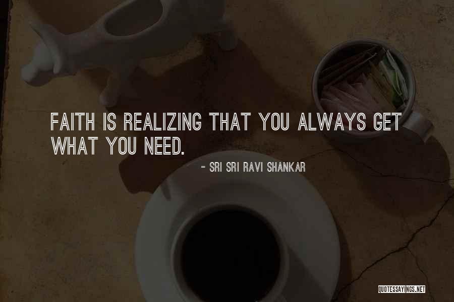 Lussuria Movie Quotes By Sri Sri Ravi Shankar Lussuria Movie Quotes By Sri Sri Ravi Shankar