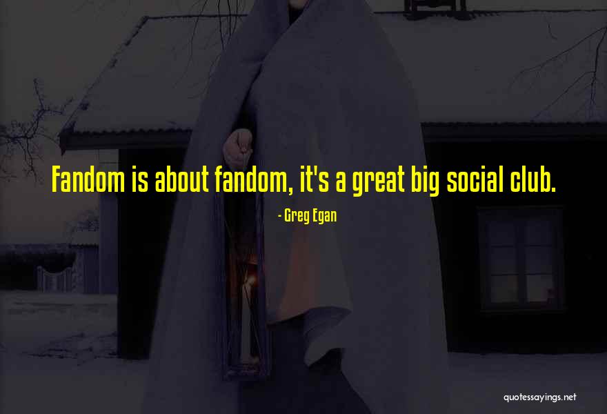 Lussy On Head Quotes By Greg Egan Lussy On Head Quotes By Greg Egan