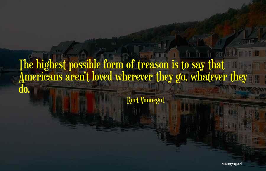 Lussy Sky Quotes By Kurt Vonnegut Lussy Sky Quotes By Kurt Vonnegut