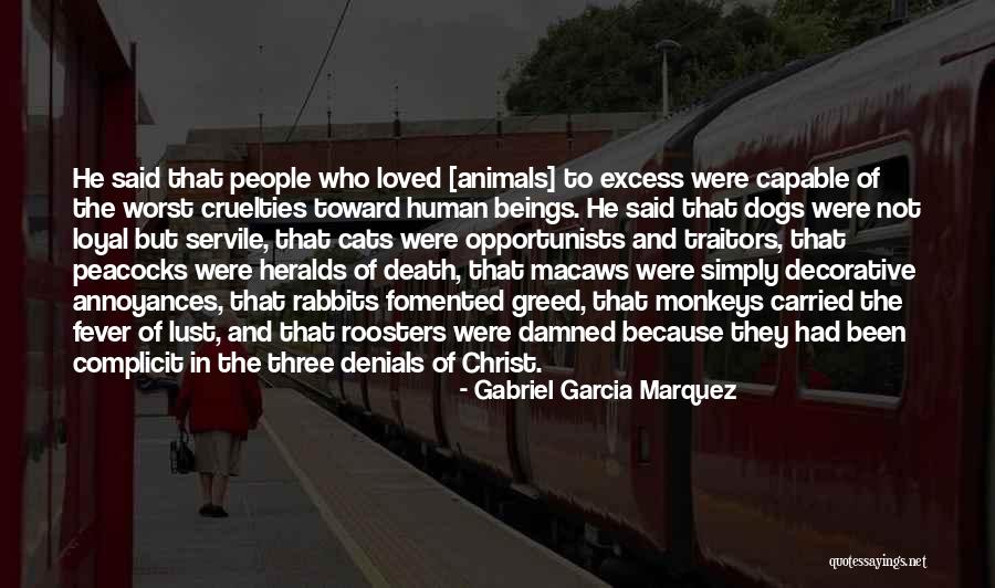 Lust And Greed Quotes By Gabriel Garcia Marquez Lust And Greed Quotes By Gabriel Garcia Marquez