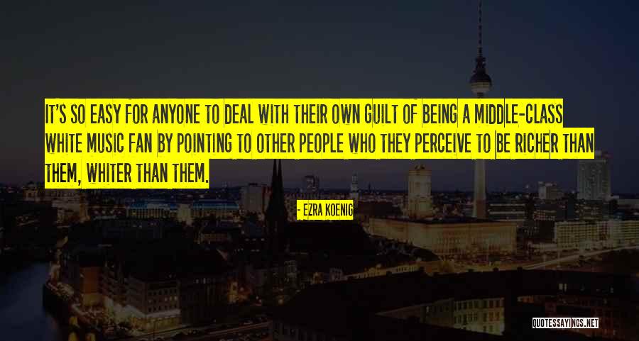 Lust And Love Difference Quotes By Ezra Koenig Lust And Love Difference Quotes By Ezra Koenig