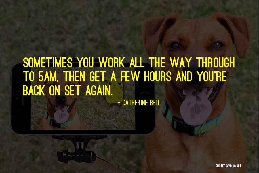 Lust Caution Movie Quotes By Catherine Bell Lust Caution Movie Quotes By Catherine Bell