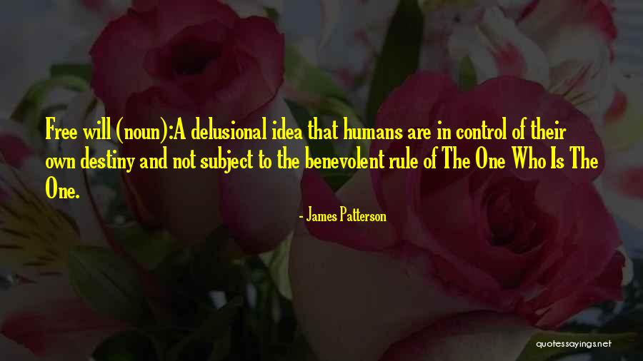 Lust Caution Movie Quotes By James Patterson Lust Caution Movie Quotes By James Patterson