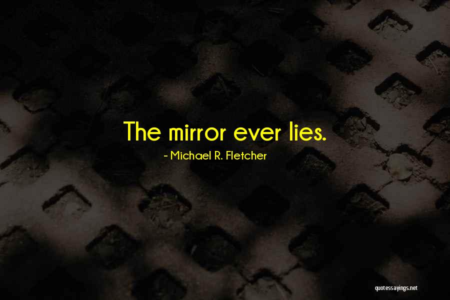 Lust Caution Movie Quotes By Michael R. Fletcher Lust Caution Movie Quotes By Michael R. Fletcher