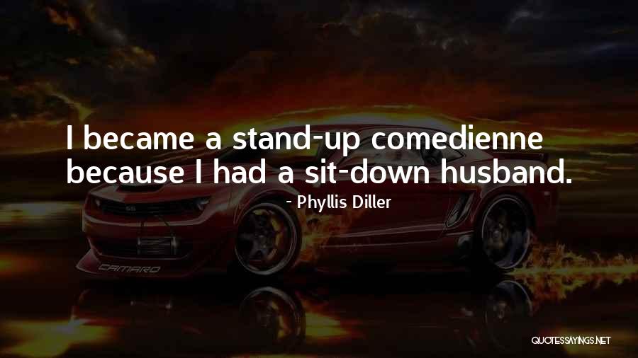 Lust Caution Movie Quotes By Phyllis Diller Lust Caution Movie Quotes By Phyllis Diller