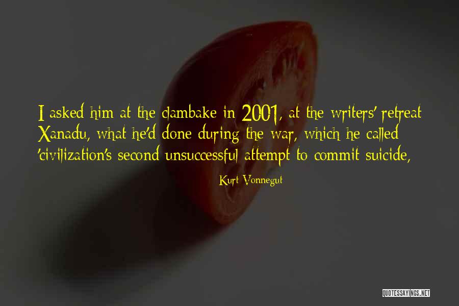 Lust Fma Quotes By Kurt Vonnegut Lust Fma Quotes By Kurt Vonnegut