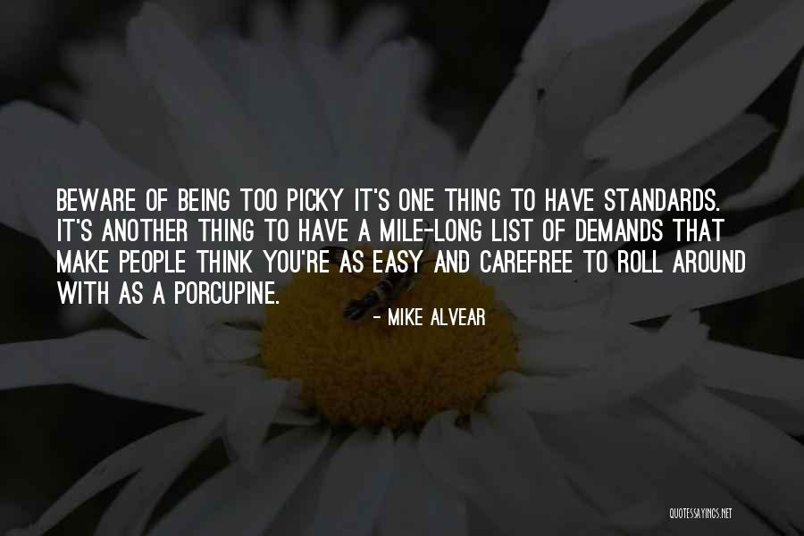Lust Fma Quotes By Mike Alvear Lust Fma Quotes By Mike Alvear
