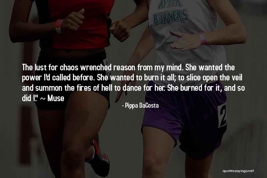 Lust For Power Quotes By Pippa DaCosta Lust For Power Quotes By Pippa DaCosta