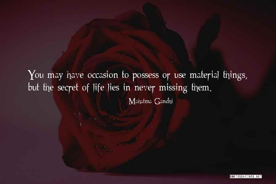 Lust Proverbs Quotes By Mahatma Gandhi Lust Proverbs Quotes By Mahatma Gandhi