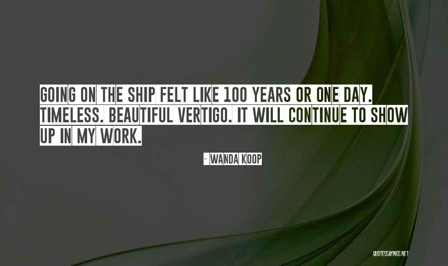 Lust Proverbs Quotes By Wanda Koop Lust Proverbs Quotes By Wanda Koop