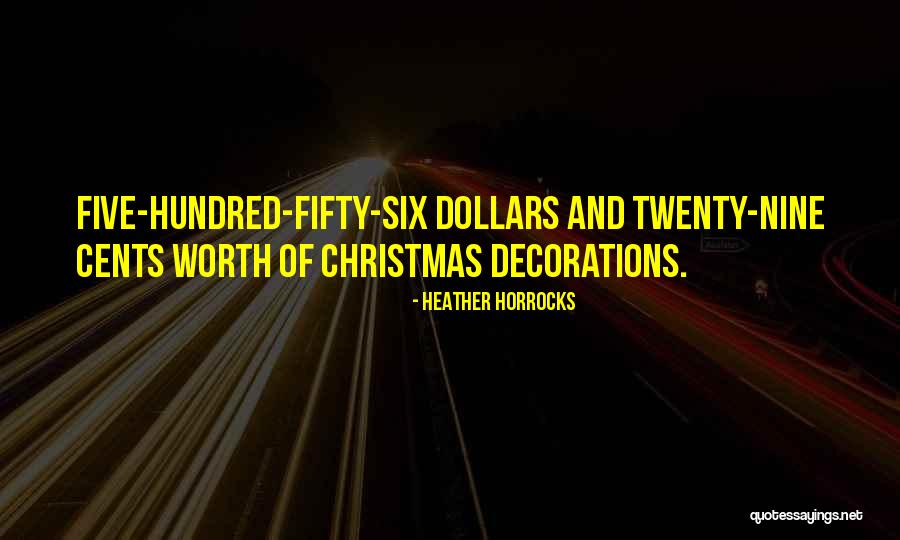 Lust Quote Quotes By Heather Horrocks Lust Quote Quotes By Heather Horrocks