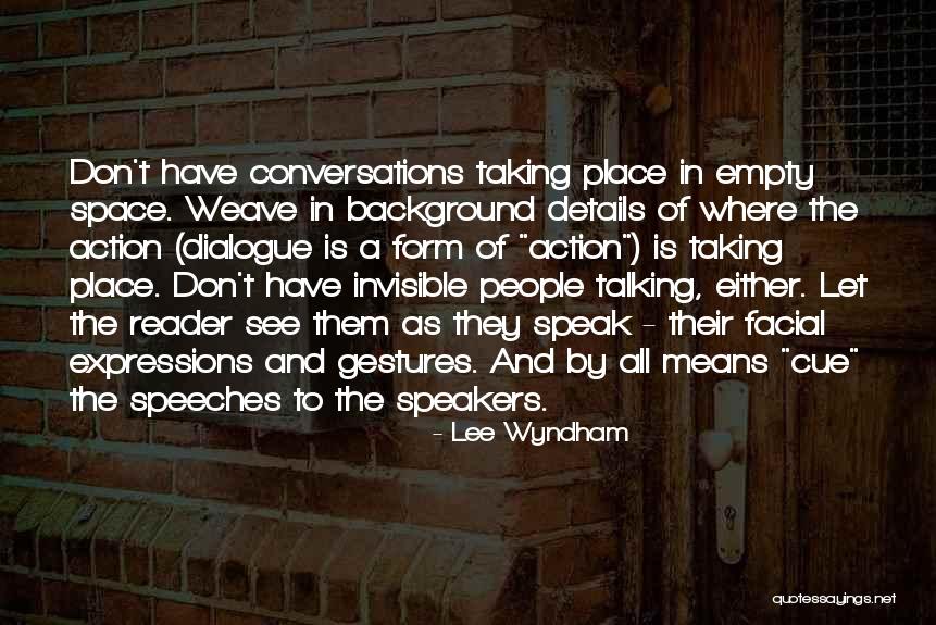 Lust Quote Quotes By Lee Wyndham Lust Quote Quotes By Lee Wyndham