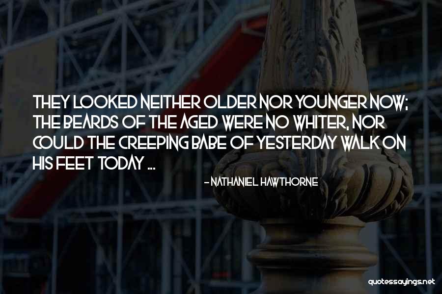 Lust Quote Quotes By Nathaniel Hawthorne Lust Quote Quotes By Nathaniel Hawthorne