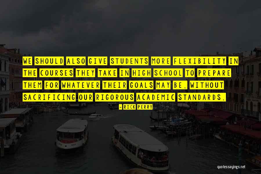 Lust Quote Quotes By Rick Perry Lust Quote Quotes By Rick Perry