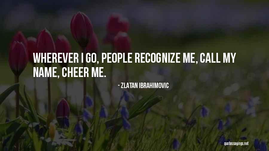 Lust Quote Quotes By Zlatan Ibrahimovic Lust Quote Quotes By Zlatan Ibrahimovic