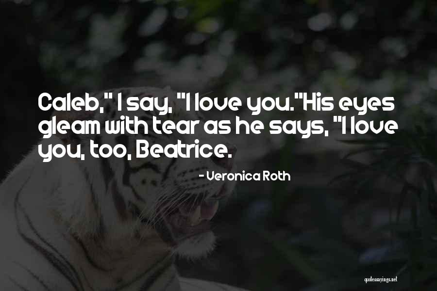 Lustbader Books Quotes By Veronica Roth Lustbader Books Quotes By Veronica Roth