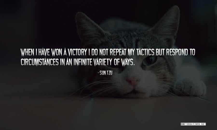 Lustbader Jcc Quotes By Sun Tzu Lustbader Jcc Quotes By Sun Tzu