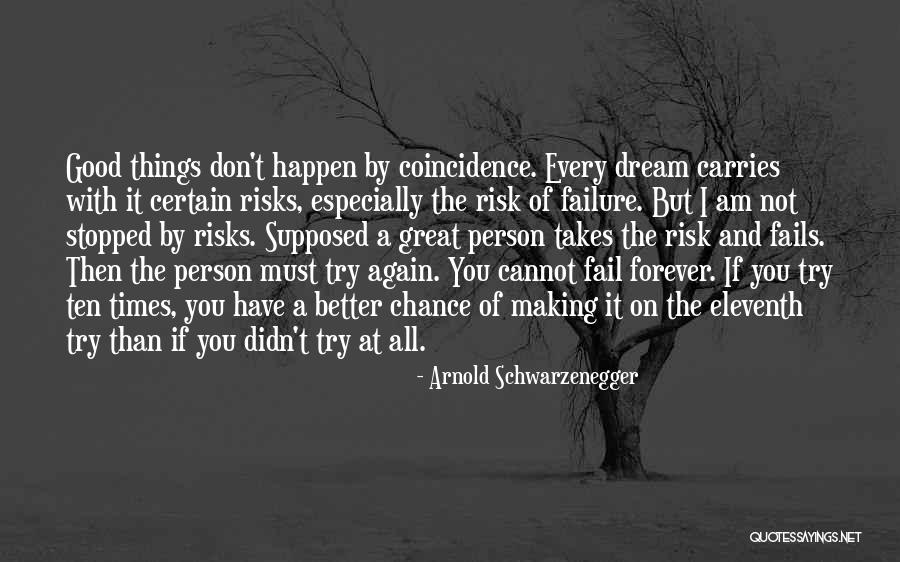 Lustberg Foundation Quotes By Arnold Schwarzenegger Lustberg Foundation Quotes By Arnold Schwarzenegger