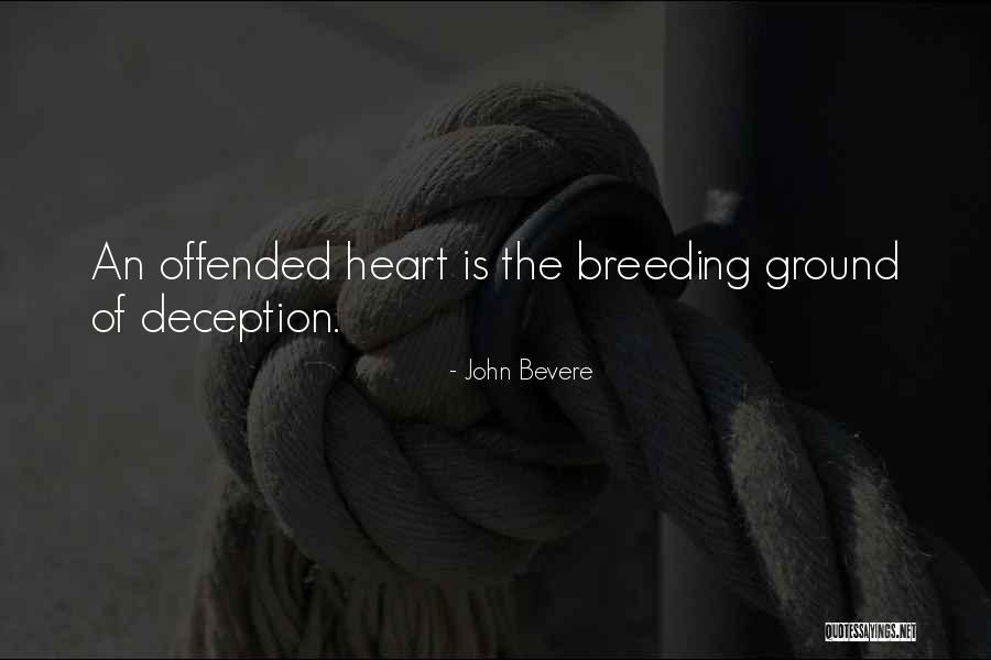 Lustberg Foundation Quotes By John Bevere Lustberg Foundation Quotes By John Bevere