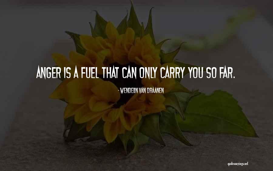 Lusted After Quotes By Wendelin Van Draanen Lusted After Quotes By Wendelin Van Draanen