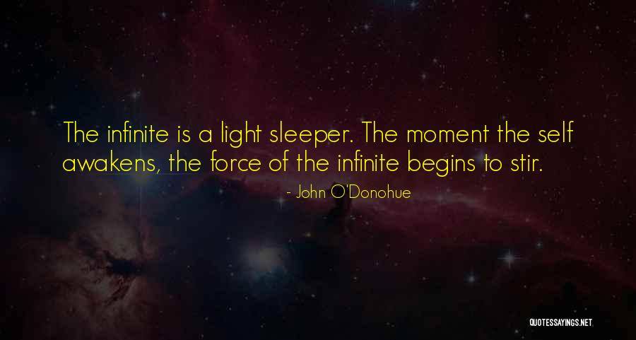 Lustenberger Autoverwertung Quotes By John O'Donohue Lustenberger Autoverwertung Quotes By John O'Donohue