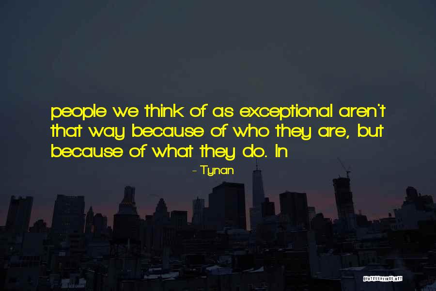 Lustenhouwer Artist Mixtures Quotes By Tynan Lustenhouwer Artist Mixtures Quotes By Tynan