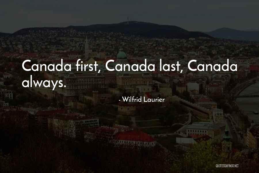 Lustenhouwer Artist Mixtures Quotes By Wilfrid Laurier Lustenhouwer Artist Mixtures Quotes By Wilfrid Laurier