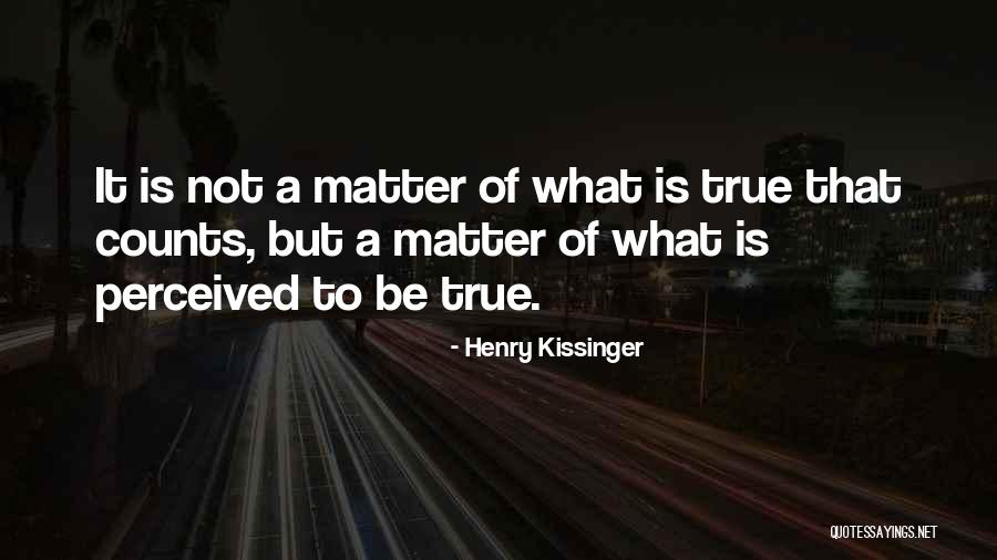 Lustenhouwer Portraits Quotes By Henry Kissinger Lustenhouwer Portraits Quotes By Henry Kissinger