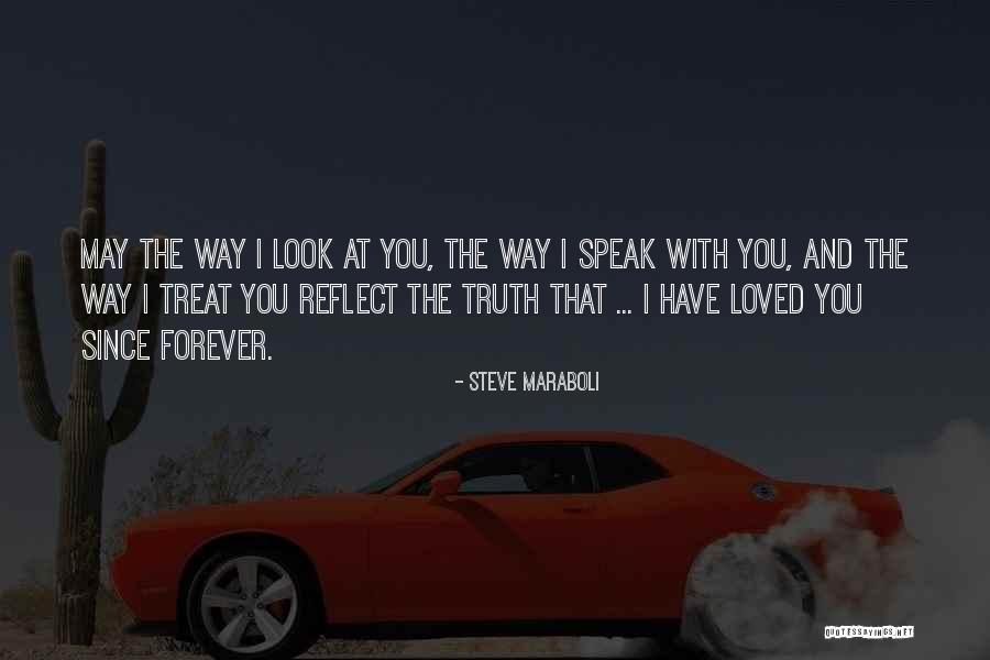 Lustenhouwer Portraits Quotes By Steve Maraboli Lustenhouwer Portraits Quotes By Steve Maraboli