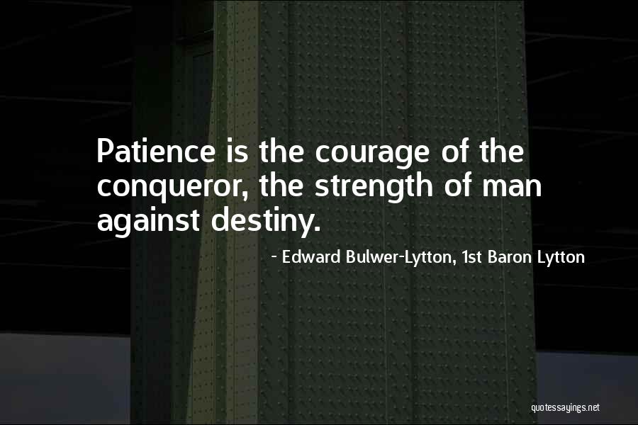 Lusterio Family Quotes By Edward Bulwer-Lytton, 1st Baron Lytton Lusterio Family Quotes By Edward Bulwer-Lytton, 1st Baron Lytton