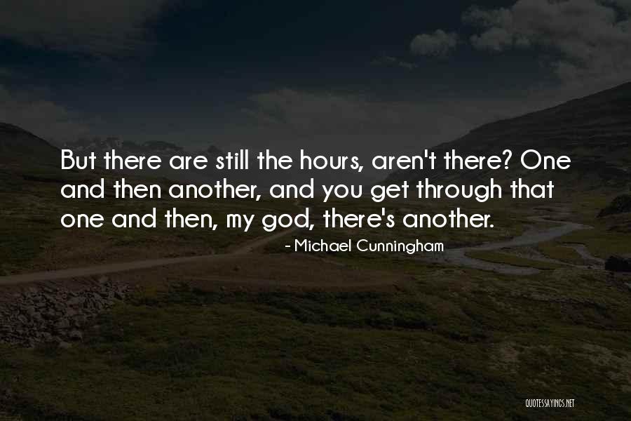 Lusterless Crossword Quotes By Michael Cunningham Lusterless Crossword Quotes By Michael Cunningham