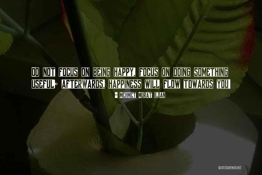 Lusterless Paint Quotes By Mehmet Murat Ildan Lusterless Paint Quotes By Mehmet Murat Ildan
