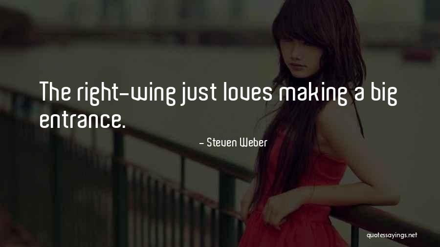 Lusterless Synonyms Quotes By Steven Weber Lusterless Synonyms Quotes By Steven Weber