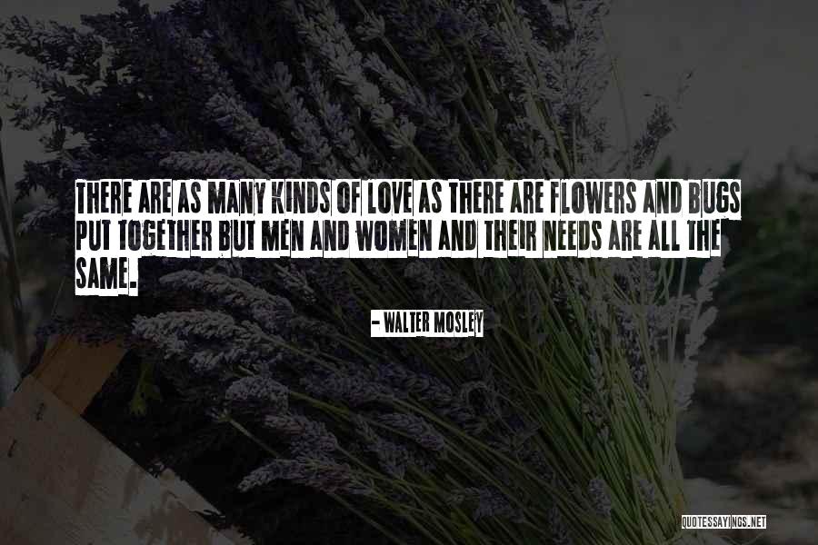 Lusterless Synonyms Quotes By Walter Mosley Lusterless Synonyms Quotes By Walter Mosley