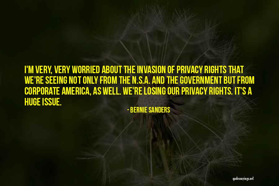 Lusters Wave Quotes By Bernie Sanders Lusters Wave Quotes By Bernie Sanders
